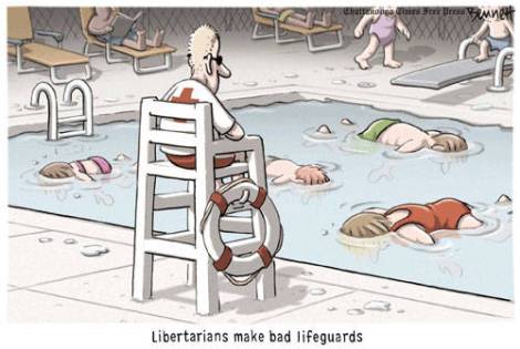 libertarian-lifeguards